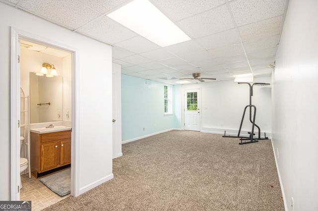67 Severn Way, Dallas, GA 30132