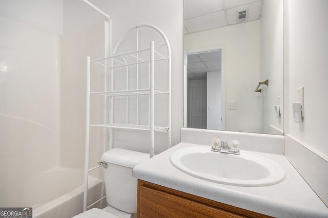 67 Severn Way, Dallas, GA 30132
