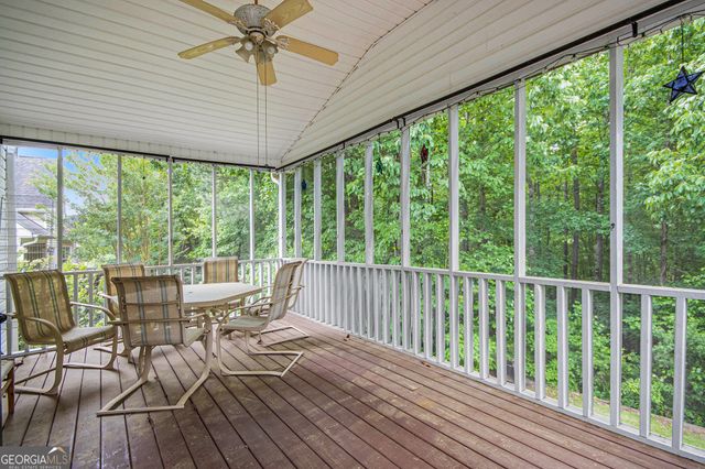 67 Severn Way, Dallas, GA 30132