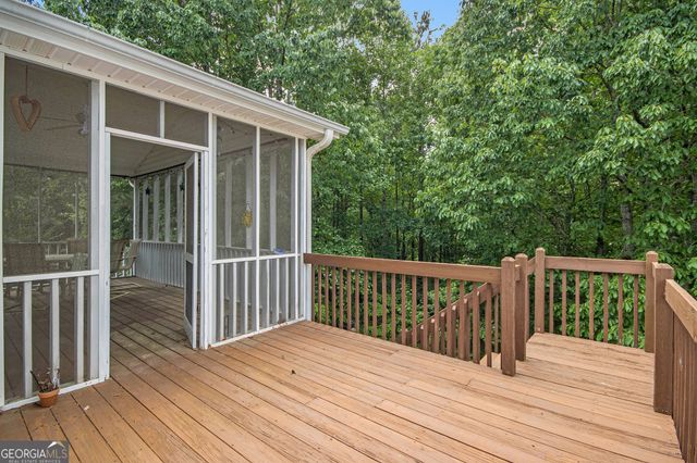 67 Severn Way, Dallas, GA 30132