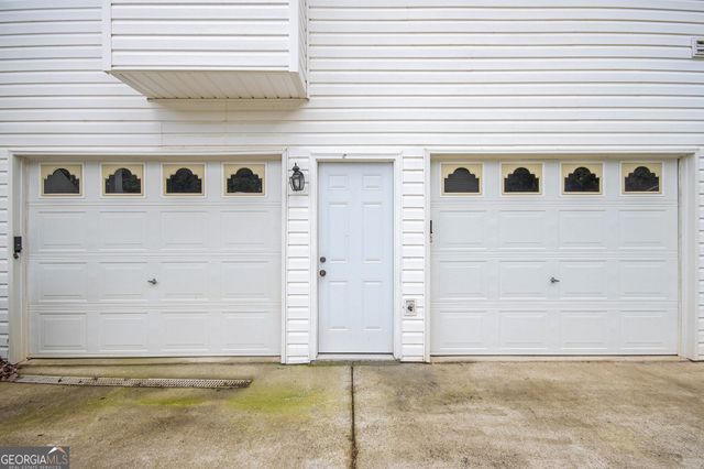 67 Severn Way, Dallas, GA 30132