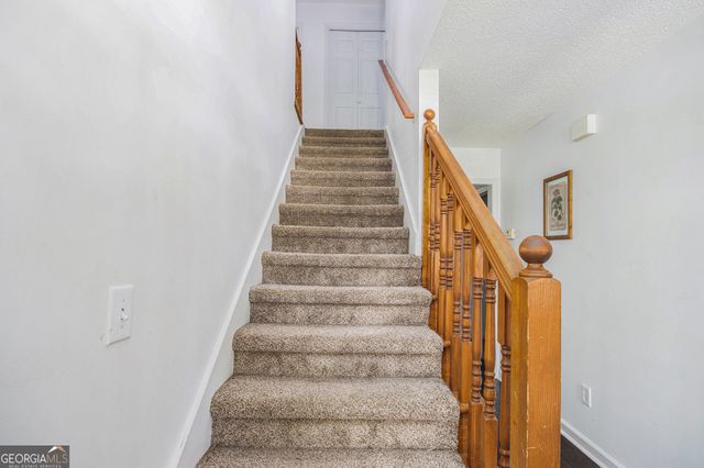 67 Severn Way, Dallas, GA 30132