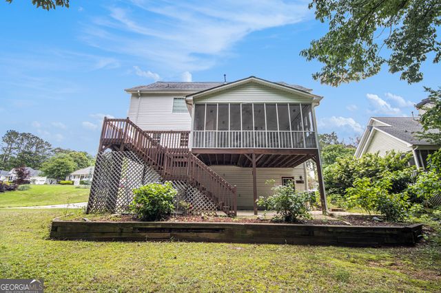 67 Severn Way, Dallas, GA 30132