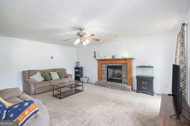 67 Severn Way, Dallas, GA 30132