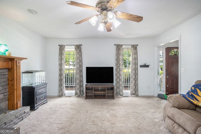 67 Severn Way, Dallas, GA 30132