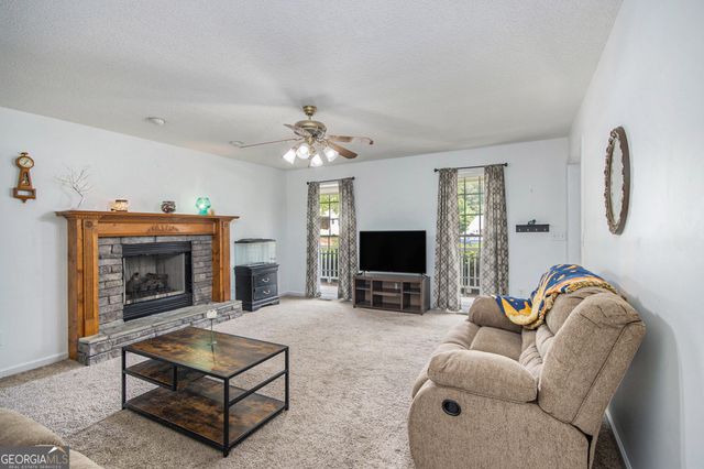 67 Severn Way, Dallas, GA 30132