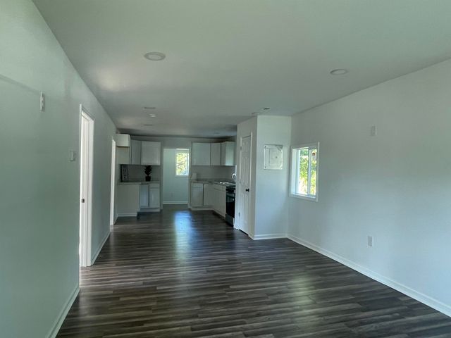 103 Mason Street, Clinton, SC 29325