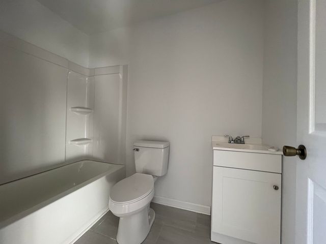 103 Mason Street, Clinton, SC 29325