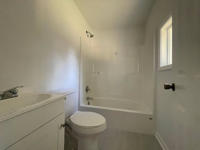 103 Mason Street, Clinton, SC 29325