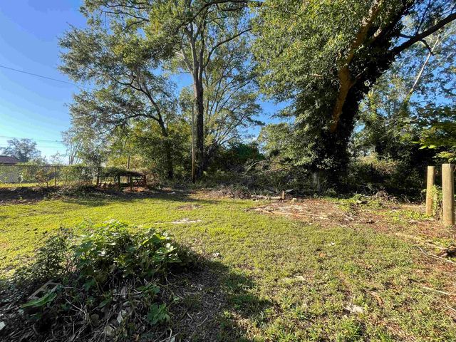 103 Mason Street, Clinton, SC 29325