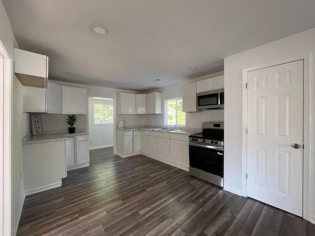 103 Mason Street, Clinton, SC 29325