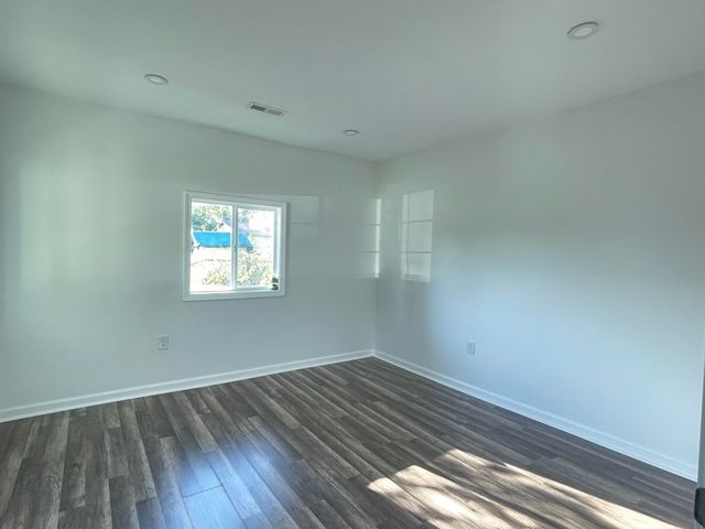 103 Mason Street, Clinton, SC 29325