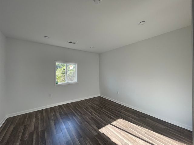 103 Mason Street, Clinton, SC 29325