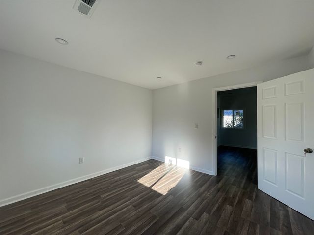 103 Mason Street, Clinton, SC 29325