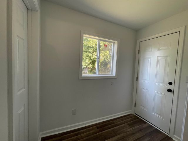 103 Mason Street, Clinton, SC 29325