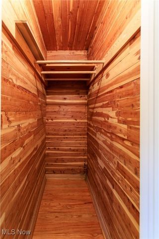 22625 Rye Road, Shaker Heights, OH 44122