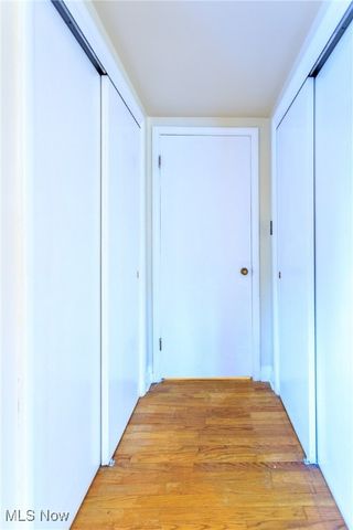 22625 Rye Road, Shaker Heights, OH 44122