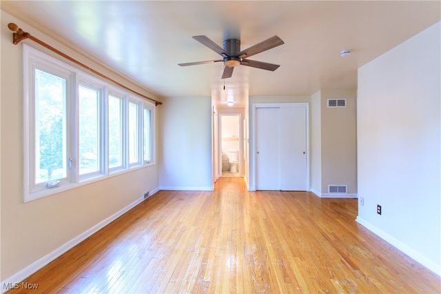 22625 Rye Road, Shaker Heights, OH 44122