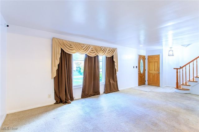 22625 Rye Road, Shaker Heights, OH 44122