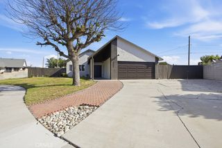 4063 Honeysuckle Street, Riverside, CA 92501