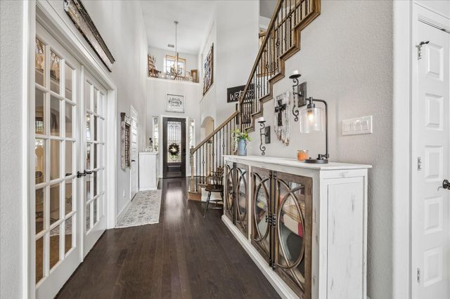 1728 Lake Raven Drive, Dickinson, TX 77539
