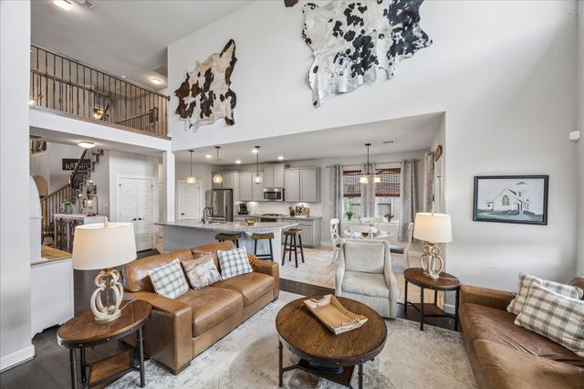 1728 Lake Raven Drive, Dickinson, TX 77539