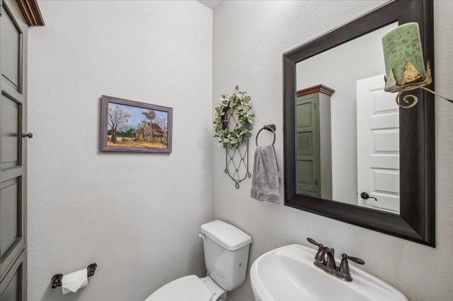 1728 Lake Raven Drive, Dickinson, TX 77539