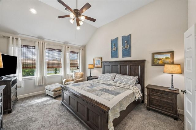 1728 Lake Raven Drive, Dickinson, TX 77539