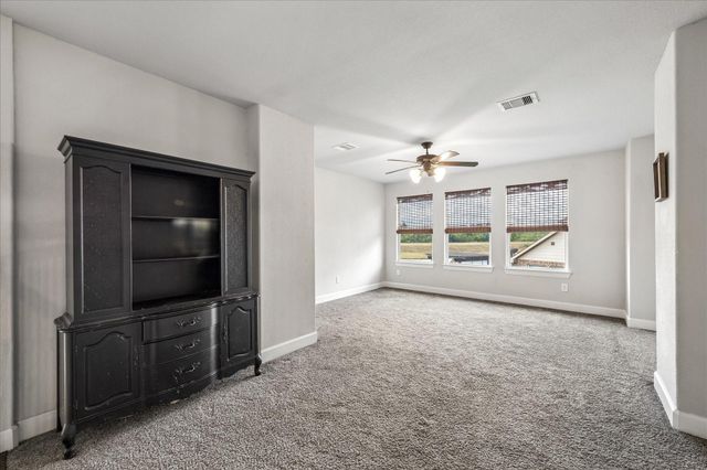 1728 Lake Raven Drive, Dickinson, TX 77539