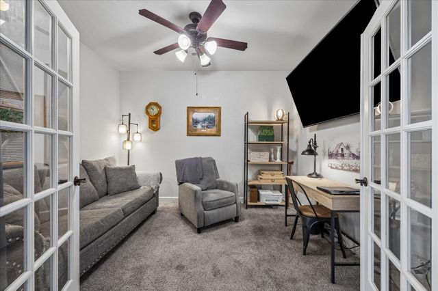 1728 Lake Raven Drive, Dickinson, TX 77539
