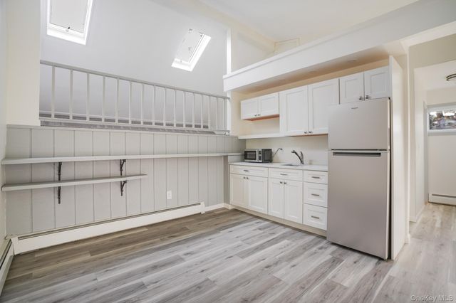 3 Pond Road, Hyde Park, NY 12601