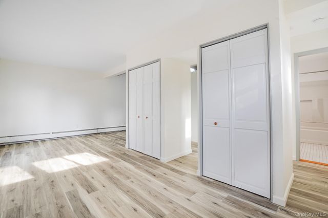 3 Pond Road, Hyde Park, NY 12601