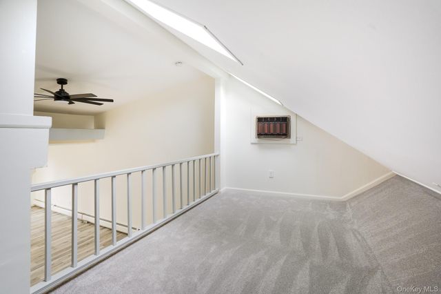 3 Pond Road, Hyde Park, NY 12601