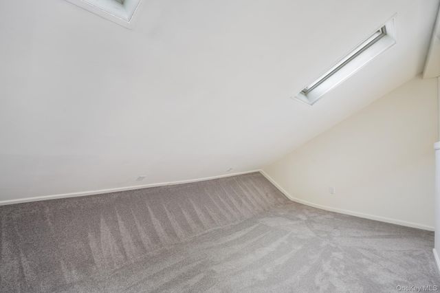 3 Pond Road, Hyde Park, NY 12601