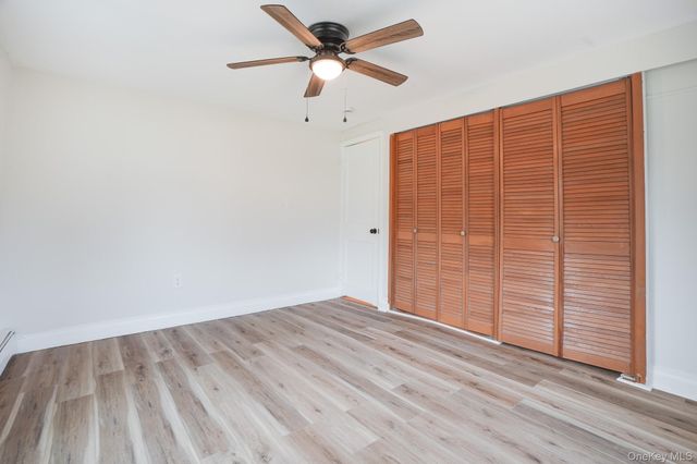 3 Pond Road, Hyde Park, NY 12601