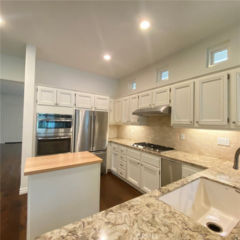 2510 Renata Court, Thousand Oaks, CA 91362