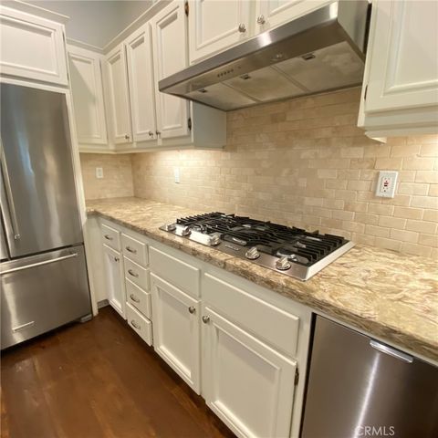 2510 Renata Court, Thousand Oaks, CA 91362