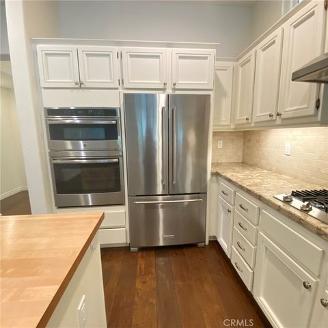 2510 Renata Court, Thousand Oaks, CA 91362