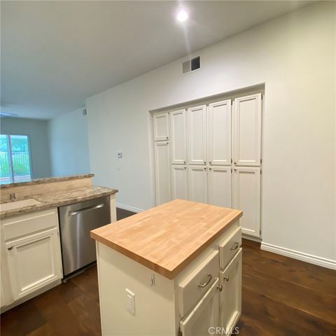 2510 Renata Court, Thousand Oaks, CA 91362