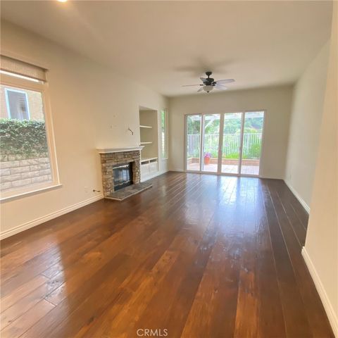 2510 Renata Court, Thousand Oaks, CA 91362