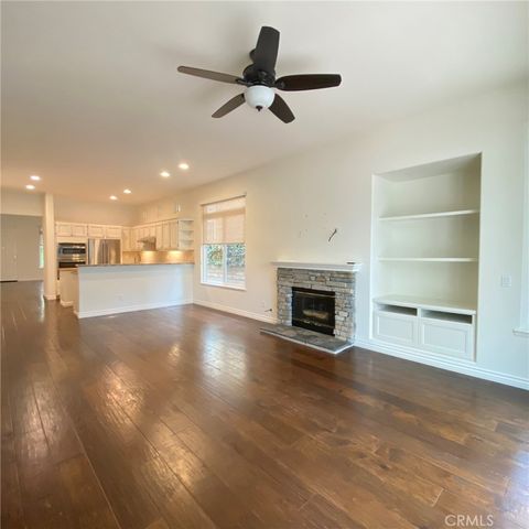 2510 Renata Court, Thousand Oaks, CA 91362