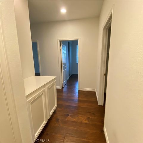 2510 Renata Court, Thousand Oaks, CA 91362