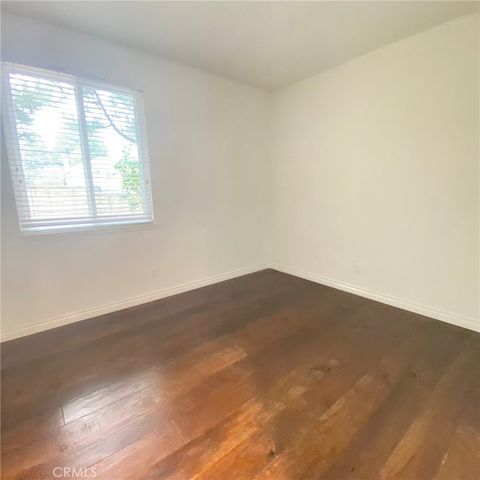 2510 Renata Court, Thousand Oaks, CA 91362