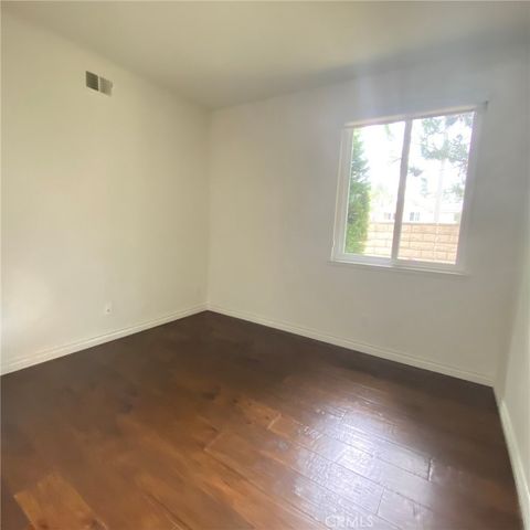 2510 Renata Court, Thousand Oaks, CA 91362