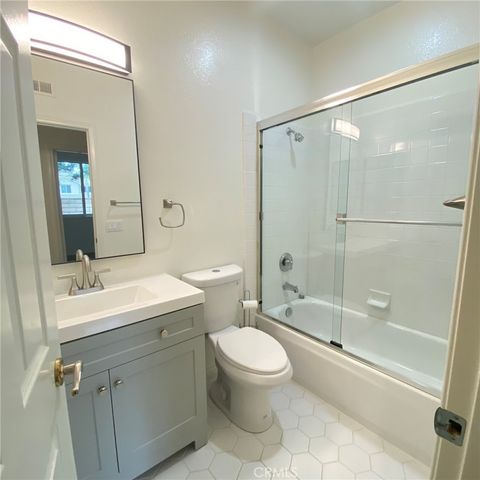 2510 Renata Court, Thousand Oaks, CA 91362
