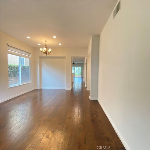 2510 Renata Court, Thousand Oaks, CA 91362
