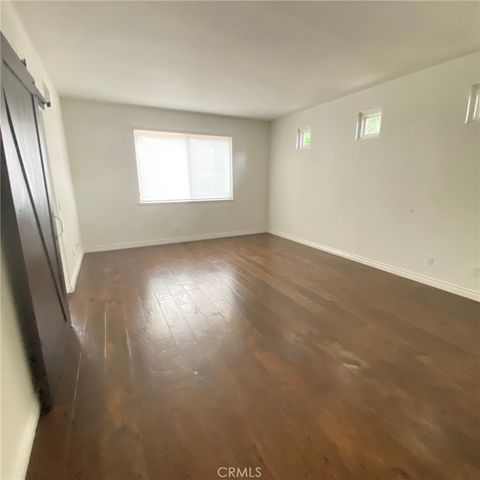 2510 Renata Court, Thousand Oaks, CA 91362
