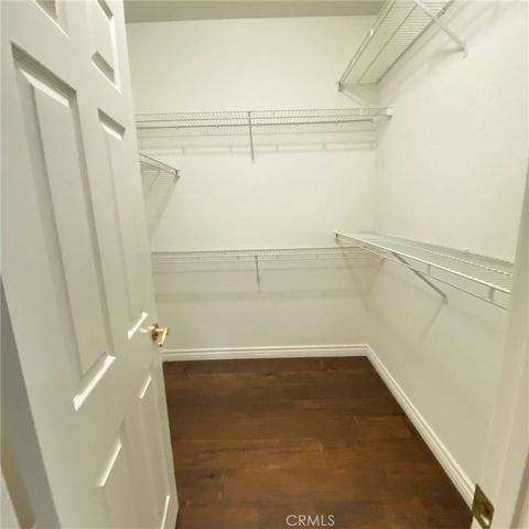 2510 Renata Court, Thousand Oaks, CA 91362