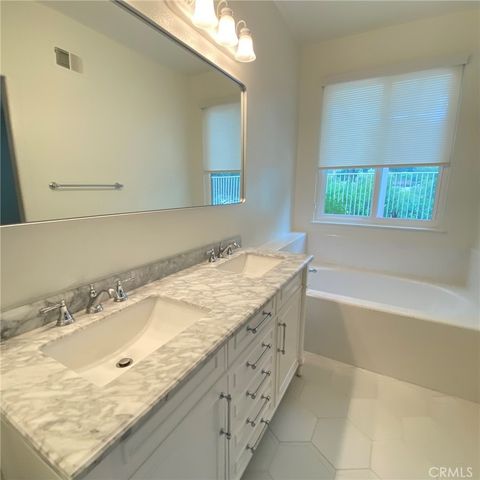 2510 Renata Court, Thousand Oaks, CA 91362