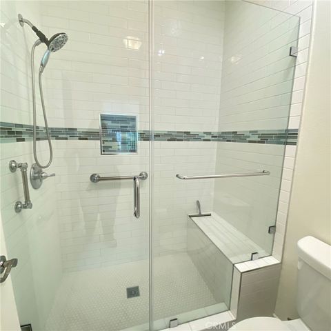 2510 Renata Court, Thousand Oaks, CA 91362